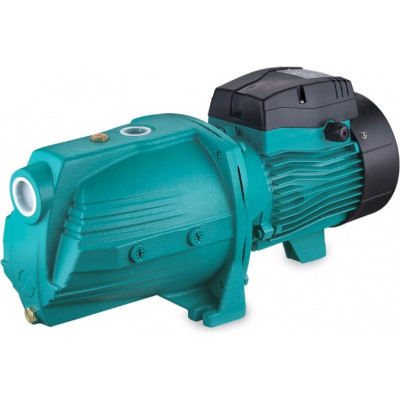 Насос самовсасывающий LEO XJM 60L